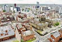 leeds united fixtures